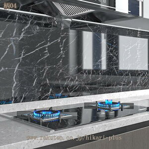 ǎ V[ 嗝 ǎ  ǎ ͂ h ǎV[ ̂t Lb`V[g JbeBOV[g Ζڒ ͂ CNV[g h EH[XebJ[  