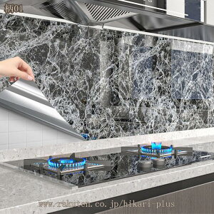 ǎV[ Ζڕ CNV[g Jbg\ JbeBOV[g C ݂ǎ ͂ Ȑڒ EH[XebJ[ HIV[g ӂ܎ Lb` ̂t ͗l  