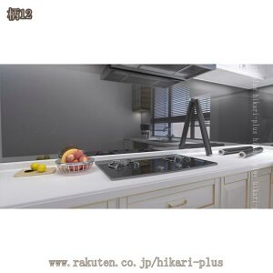 ǎV[ Ζڕ CNV[g Jbg\ JbeBOV[g C ݂ǎ ͂ Ȑڒ EH[XebJ[ HIV[g ӂ܎ Lb` ̂t ͗l  