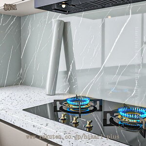 ǎV[ Ζڕ CNV[g Jbg\ JbeBOV[g C ݂ǎ ͂ Ȑڒ EH[XebJ[ HIV[g ӂ܎ Lb` ̂t ͗l  