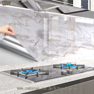 ǎV[ Ζڕ CNV[g Jbg\ JbeBOV[g C ݂ǎ ͂ Ȑڒ EH[XebJ[ HIV[g ӂ܎ Lb` ̂t ͗l  