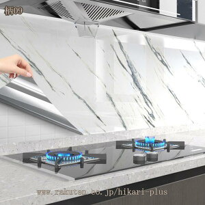 ǎV[ Ζڕ CNV[g Jbg\ JbeBOV[g C ݂ǎ ͂ Ȑڒ EH[XebJ[ HIV[g ӂ܎ Lb` ̂t ͗l  