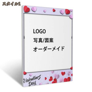 G CeA k |X^[ tHg Jbvʐ^̃JX^yCg  A[g _ Vv  k ؍ sN Af[̎ʐ^̃JX^}CY 킢  