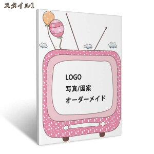 A[gG sNTV{[_[ LbYtHgJX^}CY /ybgʐ^̃JX^}CY G G Ǌ| A[g rO  gC CeA 킢 Ǐ ₵ v[g Mtg 