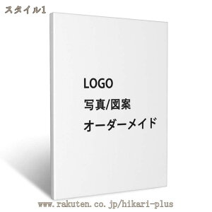 A[g|X^[ LoXA[g ۉ I[_[Ch JX^}CY\ȑIȊG G |p ؍  킢  rO JtF Jt V k J[ Ǌ| 