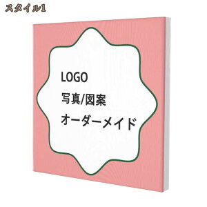 A[gpl C[W LpX pl Jbvʐ^̃JX^yCgۓI A[g LpXA[g G Ǌ| Vv i` EH[ fR[V CeA 