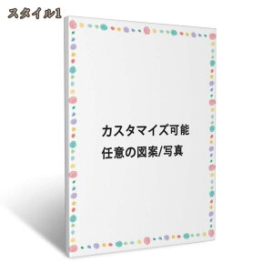 IȊG JtOtBeB{[_[ A[gpl G A[g Ǌ| CeA G i` ybgʐ^̃JX^}CY _ EH[fR[V Jbvʐ^̃JX^