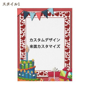 A[gpl I[_[Ch ybg̒aʐ^̃JX^}CY ʐ^  y CeA tHgpl t@ubN vgEH[  Q rO _CjO X JtF Xg