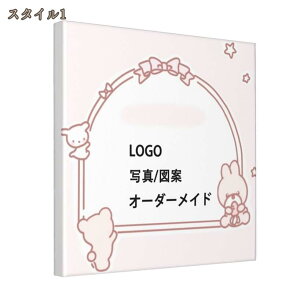 A[gpl A[g |X^[ A[gt[ CeA k  Jbvʐ^̃JX^yCg Ǌ| CeAA[gpl G CeA EH[A[g CeA y