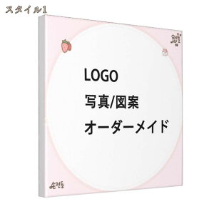 A[gpl 킢sÑe[} C`Sp^[ sNJ[  c  W 40cm D 40cm H 1.5cm LoXA[g A[g|X^[ Ǐ Ǌ| G ʉ   _ k 