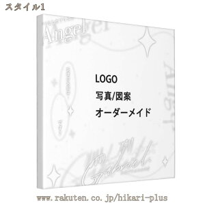 A[gpl GX^C _  G  A[g pl CeA G ʐ^JX^G k  Ǌ| Jbvʐ^̃JX^yCgt@ubN EH[  p 