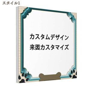 ̑Ճp^[ fUC A[g LoX pl CeA G lXȎʐ^ŃJX^}CY\ _ G G i  EH[A[g Ǐ _ k G  G 