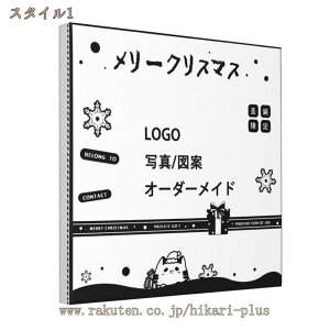 A[gpl A[g{[h NX}X̎ʐ^I[_[Ch Ǌ| G CeA DIY _A[g G G 킢  |X^[  rO  X i R \t@̔w