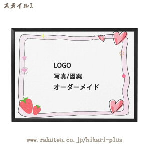 G A[gt[ ǉ A[gpl |G |X^[ G JX^}CYEJbvʐ^ ǊG CeA k Ǐ Ȗ Xgx[ up^[ zt ۓI  킢X^C