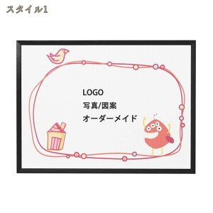 A[gt[ A[gpl JX^}CYEJbvʐ^  W 30cm D 40cm H 1.2cm 썑 A[g LpXA[g EH[ fR[V CeA G Ǌ| Ǐ A[g{[h 