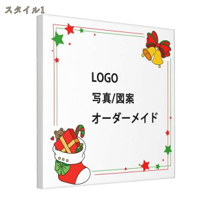 k A[gpl |  CeA G Vv Ǌ| X   rO NX}XEGgE{[_[ NX}X LbYXy[X LbY[ ǖʑ lXȎʐ^