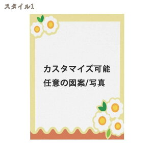 t[p^[ A[gpl G A[g Ǌ| CeA G i` A  _ EH[fR[V L̎ʐ^̃JX^}CY Ǐ vg A[gvg 