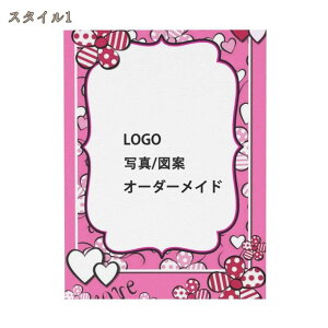 DIY A[gpl |G G A[gt[ |X^[ ǊG CeA ǉ G Be[W Ȗ EH[fR Jbvʐ^I[_[Ch ڊ LoXA[g A[g|X^[ Ǐ