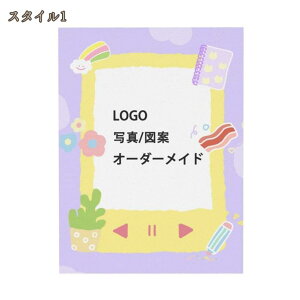 A[gpl A[gt[ JX^}CY\Ȏʐ^  gCɏ |X^[ CeA G ̎ʐ^̃JX^}CY i Ǌ| A[g 킢 Ǐ v[g  