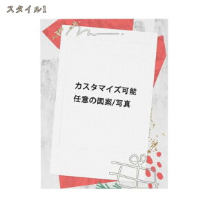 JX^}CYG hbgA[g L̎ʐ^̃JX^}CY A[gpl ̎ʐ^̃JX^}CY _A[g Ǐ CeAA[gpl  Ǌ| G G CeA  