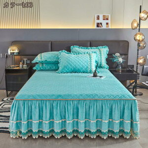 xbhXJ[g xbhJo[ tl k  i lGʗp _炩 n k H~p xbhXvbh  ~pbh Pn _炩 Z~_u _u xbhpi Q 