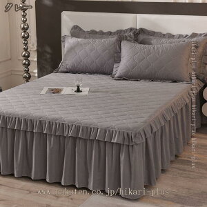 xbhXJ[g  LeBO }bgXJo[ Jo[Zbg tt ~pbȟ^ LeBO  Pn Yh~ I[V[Y i t  H ~ 􂦂 Z~_u _u