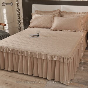 xbhXJ[g  LeBO }bgXJo[ Jo[Zbg tt ~pbȟ^ LeBO  Pn Yh~ I[V[Y i t  H ~ 􂦂 Z~_u _u