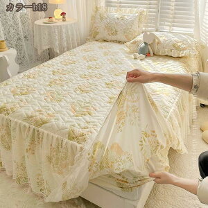 xbhXJ[g n xbhXvbh xbhV[c  xbhJo[ _u VO 킢 }CNt@Co[ H~ vZX Pl t ʔNQ Z~_u  Z~_