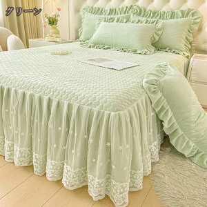  }bgXJo[ ~pbȟ^ xbhXJ[g Z~_u LeBO  ۉ Pn _炩 _u VO Z~_u Yh~ xbhV[g Jo[Zbg H~p _