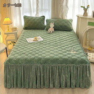 xbhXJ[g hJ [X ^Cv LeBO  i  Pn t xbhJo[ H~ _炩 _u LO xbhXvbh }bgXJo[ ȃxbhXJ[g  