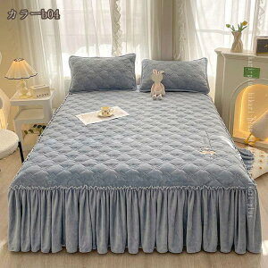 xbhXJ[g hJ [X ^Cv LeBO  i  Pn t xbhJo[ H~ _炩 _u LO xbhXvbh }bgXJo[ ȃxbhXJ[g  