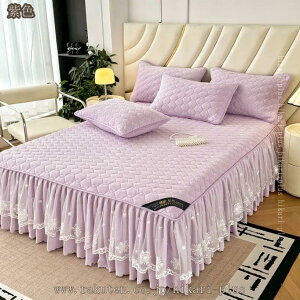  xbhXJ[g VO ~ tl xbhJo[ _u H~p  }bgXJo[ Ȃ߂炩 ѕz^b` ÓdCh~ ~zcJo[ xbhV[c LeBO }CN