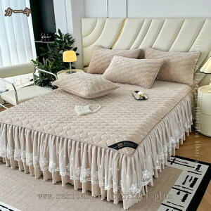 1000�~OFF�N�[�|�� ���� �x�b�h�X�J�[�g �V���O�� �~ �t�����l�� �x�b�h�J�o�[ �_�u�� �H�~�p �������� �}�b�g���X�J�o�[ �Ȃ߂炩 �ѕz�^�b�` �Ód�C�h�~ �~���z�c�J�o�[ �x�b�h�V�[�c �L��