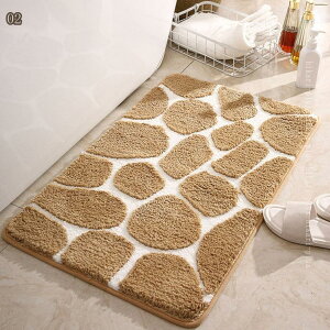 ԕ hA}bg փ}bg ӂ}bg ϖՐ C}bg TT ې  \tg keCXg  Cpbh ʏ ItBXpi Lb` ze I[V[Y oX