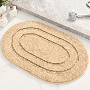 oX}bg ӂ}bg F ȉ~` }CNt@Co[ hA}bg z  փ}bg ~ ӂӂ R hL ې  Lb` C  䏊 ~j}Xg oX[ q