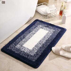 oX}bg C}bg n ӂӂ k ~ z  ӂ}bg ې \tg R hL Lb`  hA  ʏ k  ze }CNt@Co[ z