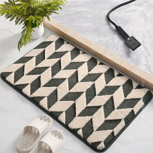 ӂ}bg  y  ԕ oX}bg Yh~ }CNt@Co[ hA}bg  z փ}bg ӂӂ R hL ې Lb` C  䏊 ~j}bg 