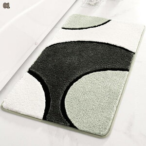 K oX}bg }bg  k  փ}bg 􂦂 C}bg ʏ }bg ӂ}bg VM[ z}bg  ې  Eߏ  Lb` ChA}bg 