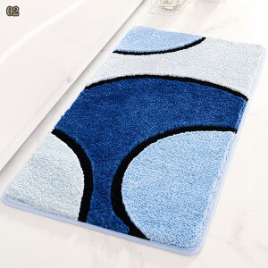 K oX}bg }bg  k  փ}bg 􂦂 C}bg ʏ }bg ӂ}bg VM[ z}bg  ې  Eߏ  Lb` ChA}bg 