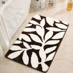 oX}bg  􂦂  z փ}bg  k ~ߕt @}bg ʏ}bg ӂ}bg Cpbh z ې􂢉\ Lb`}bg 䏊 ƒp 傫 h