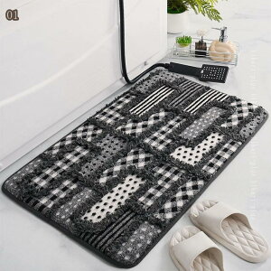 C}bg oX}bg `FbN k  z 킢 hL  ӂӂ  ӂ}bg ~ 唻 C @}bg  z}bg q l R hJr 