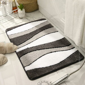 KoX}bg ӂ}bg ׂ~ߕt VM[  ې K փ}bg Yh~ z ӂӂ }CNt@Co[ O tA}bg  ʏ Eߏ  Lb` V