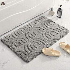 ԕ C}bg  VM[ փ}bg 킢 oX}bg n ӂӂ ې Lb`}bg C   O~  ӂ}bg z}bg ~ ϖՐ |