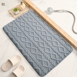 C}bg z VM[ oX}bg 唻 ʏ}bg 킢 n ӂӂ ې Lb`}bg C   ӂ}bg @  փ}bg O~ 􂢉\ ϖ