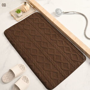 C}bg z VM[ oX}bg 唻 ʏ}bg 킢 n ӂӂ ې Lb`}bg C   ӂ}bg @  փ}bg O~ 􂢉\ ϖ