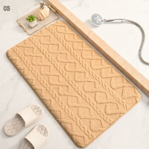 C}bg z VM[ oX}bg 唻 ʏ}bg 킢 n ӂӂ ې Lb`}bg C   ӂ}bg @  փ}bg O~ 􂢉\ ϖ