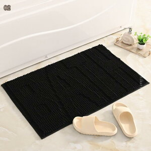 oX}bg ԕ }CNt@Co[ }bg ^I  z ӂӂ Yh~ C}bg ӂ}bg\tg ې 􂦂 @}bg ` փ} bg RtH[g 