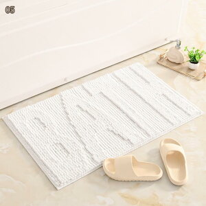 oX}bg ԕ }CNt@Co[ }bg ^I  z ӂӂ Yh~ C}bg ӂ}bg\tg ې 􂦂 @}bg ` փ} bg RtH[g 