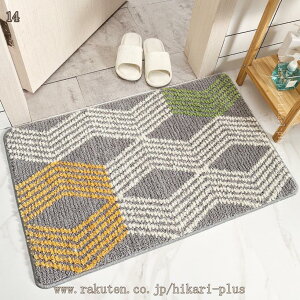 oX}bg  􂦂 C}bg ~ @}bg z ӂӂ }CNt@Co[  }bg ӂӂ ^In L ې ~ߕt C 䏊 ʏɓKp }b