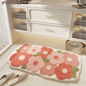 ӂ}bg oX}bg ӂ}bg C }bg z }bg gC}bg ᔽ}bg փ}bg ׂ~ߕt \tg  oX}bg 킢 qI Vv